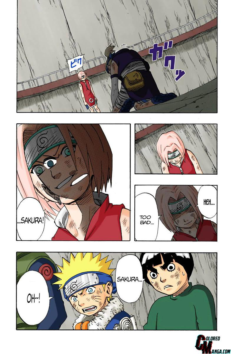 Chapter 72 — Page 19