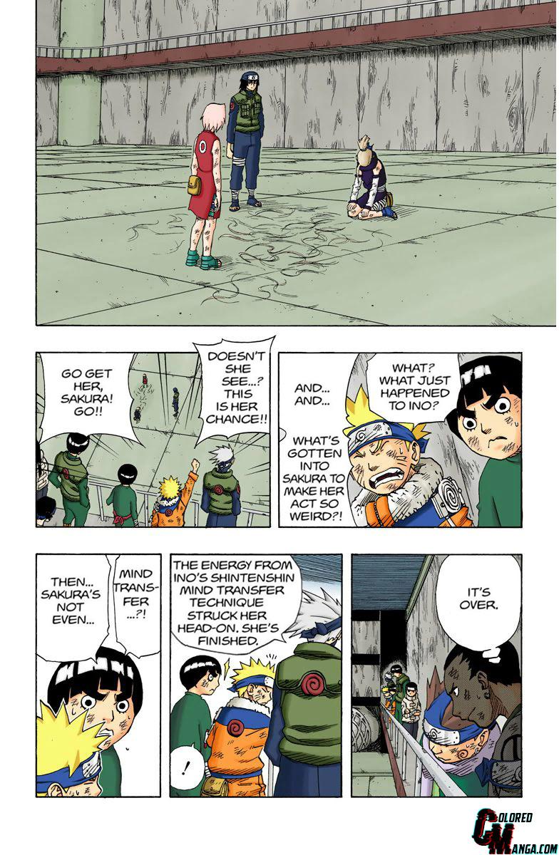 Chapter 73 — Page 4
