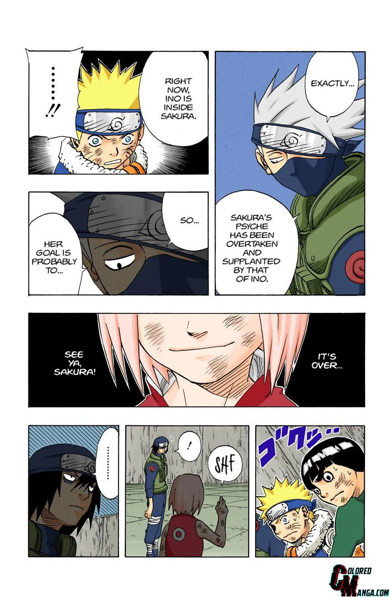 Chapter 73 — Page 5