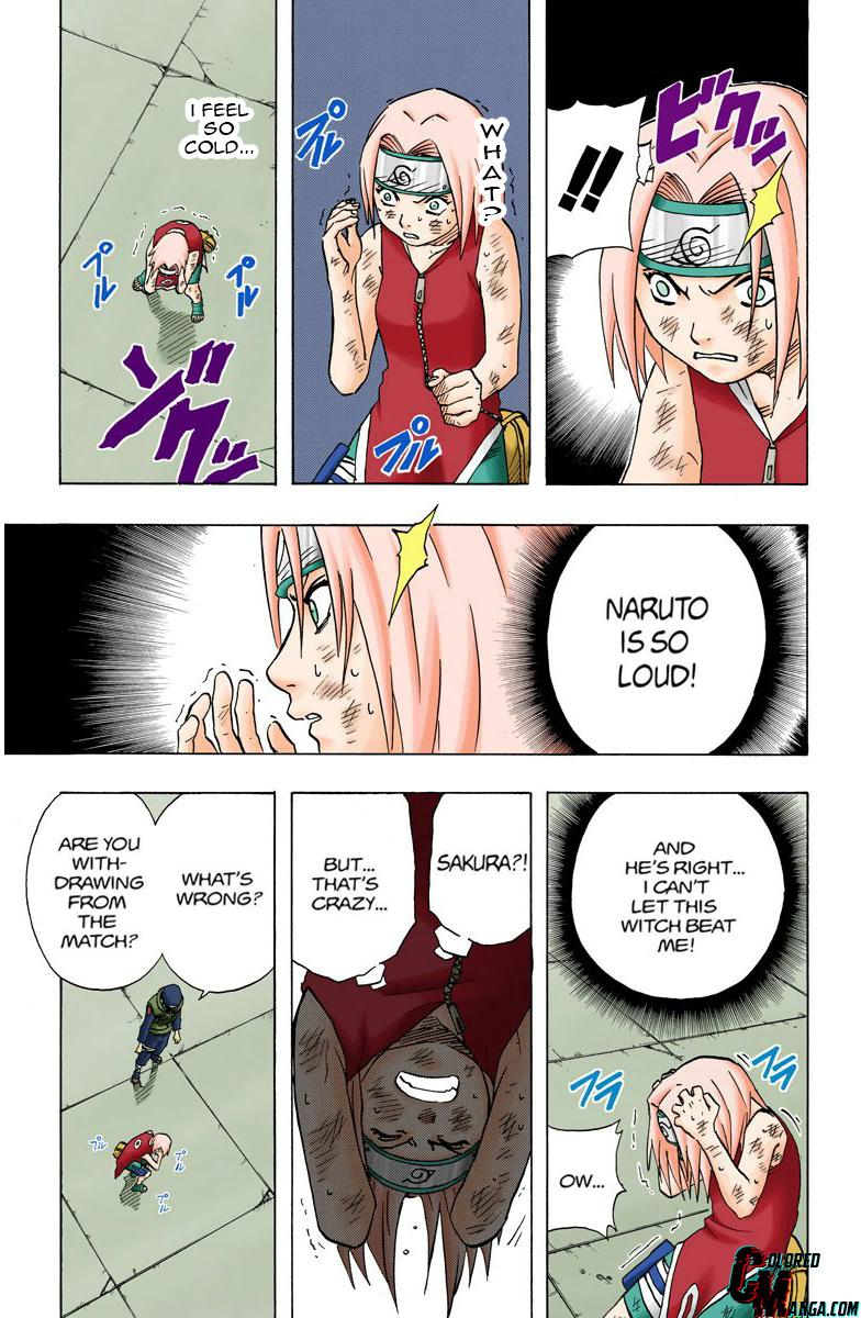 Chapter 73 — Page 7