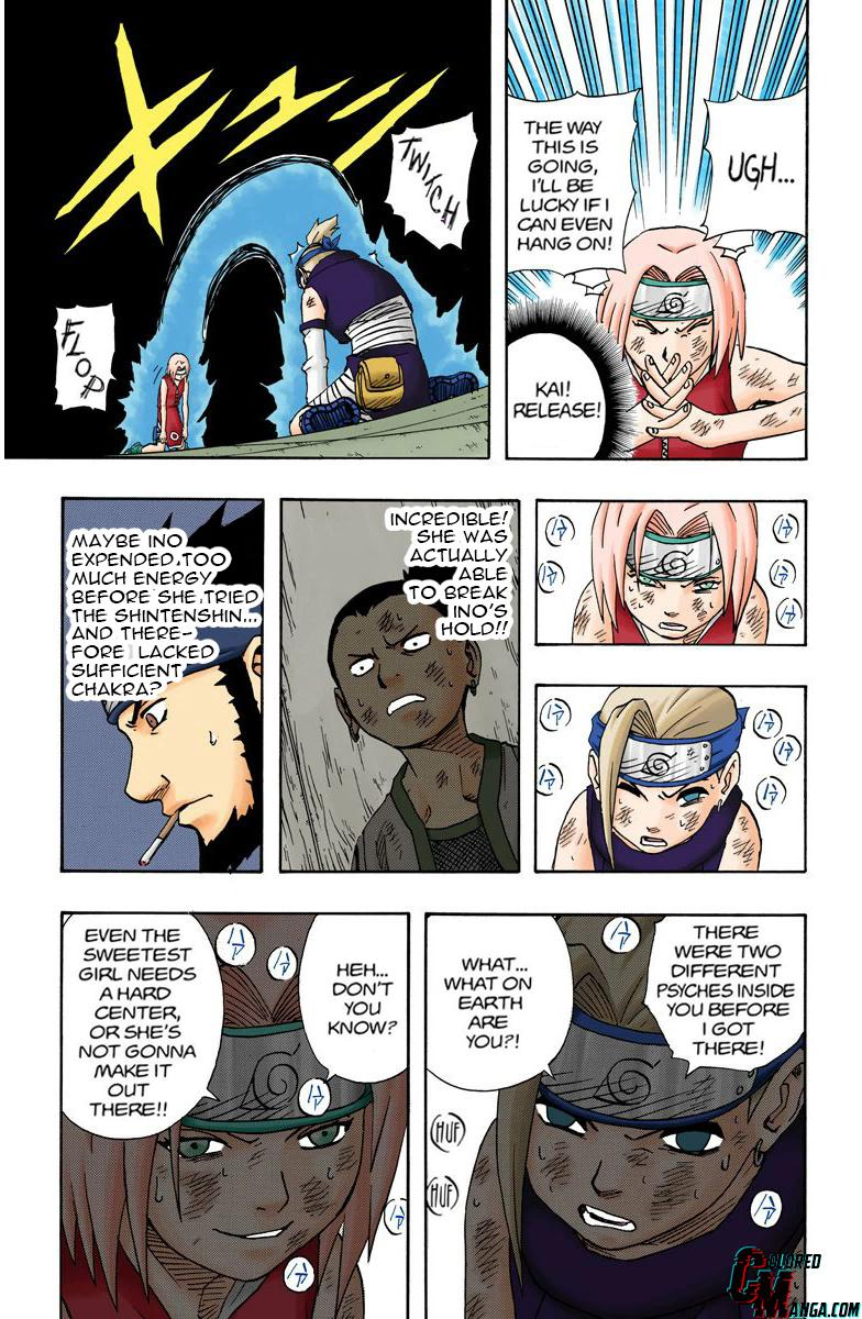 Chapter 73 — Page 9