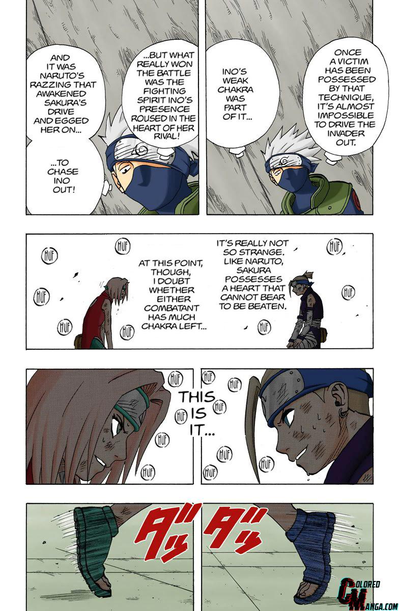 Chapter 73 — Page 10