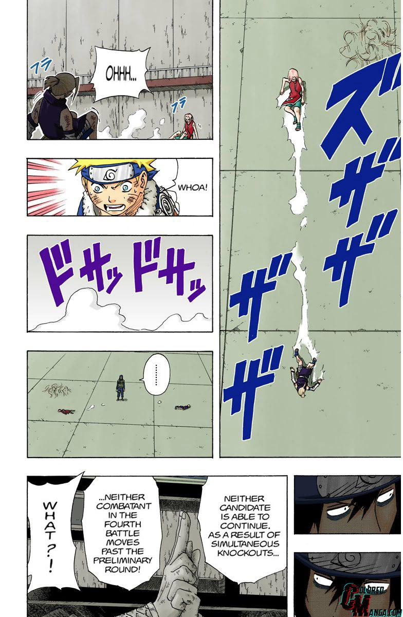 Chapter 73 — Page 13