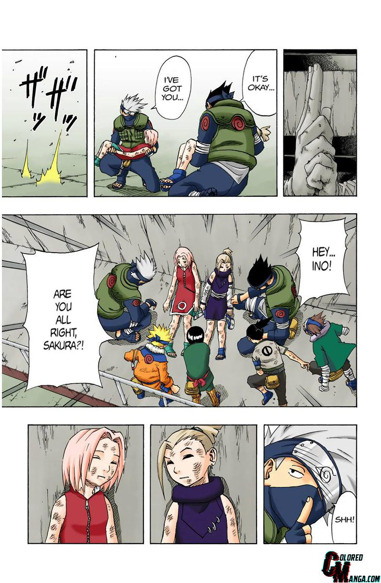 Chapter 73 — Page 14