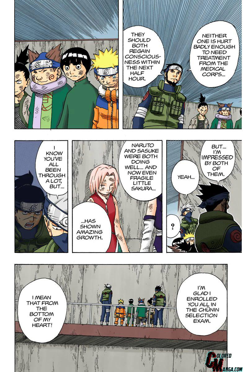 Chapter 73 — Page 15