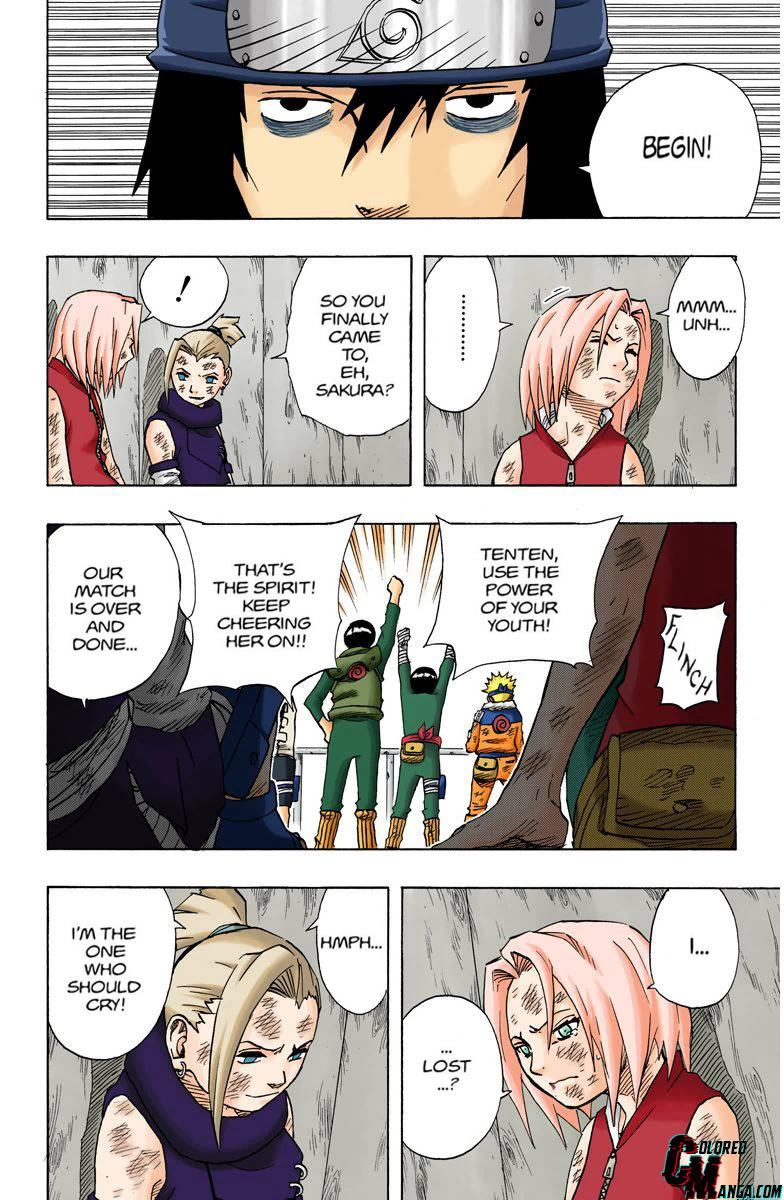 Chapter 73 — Page 17