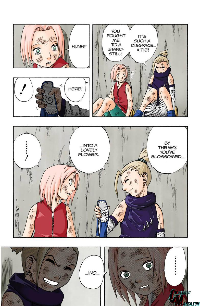 Chapter 73 — Page 18
