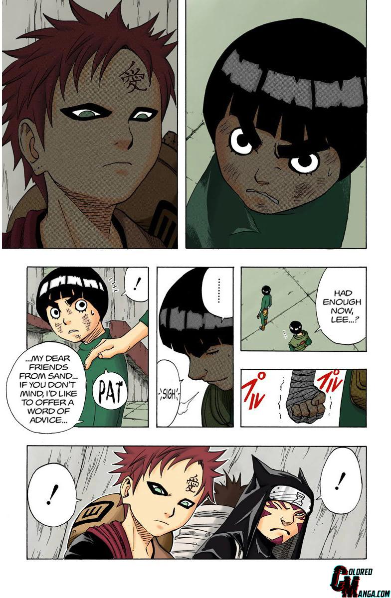 Chapter 74 — Page 5
