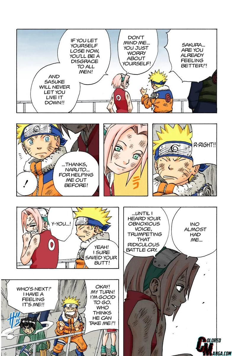 Chapter 74 — Page 7