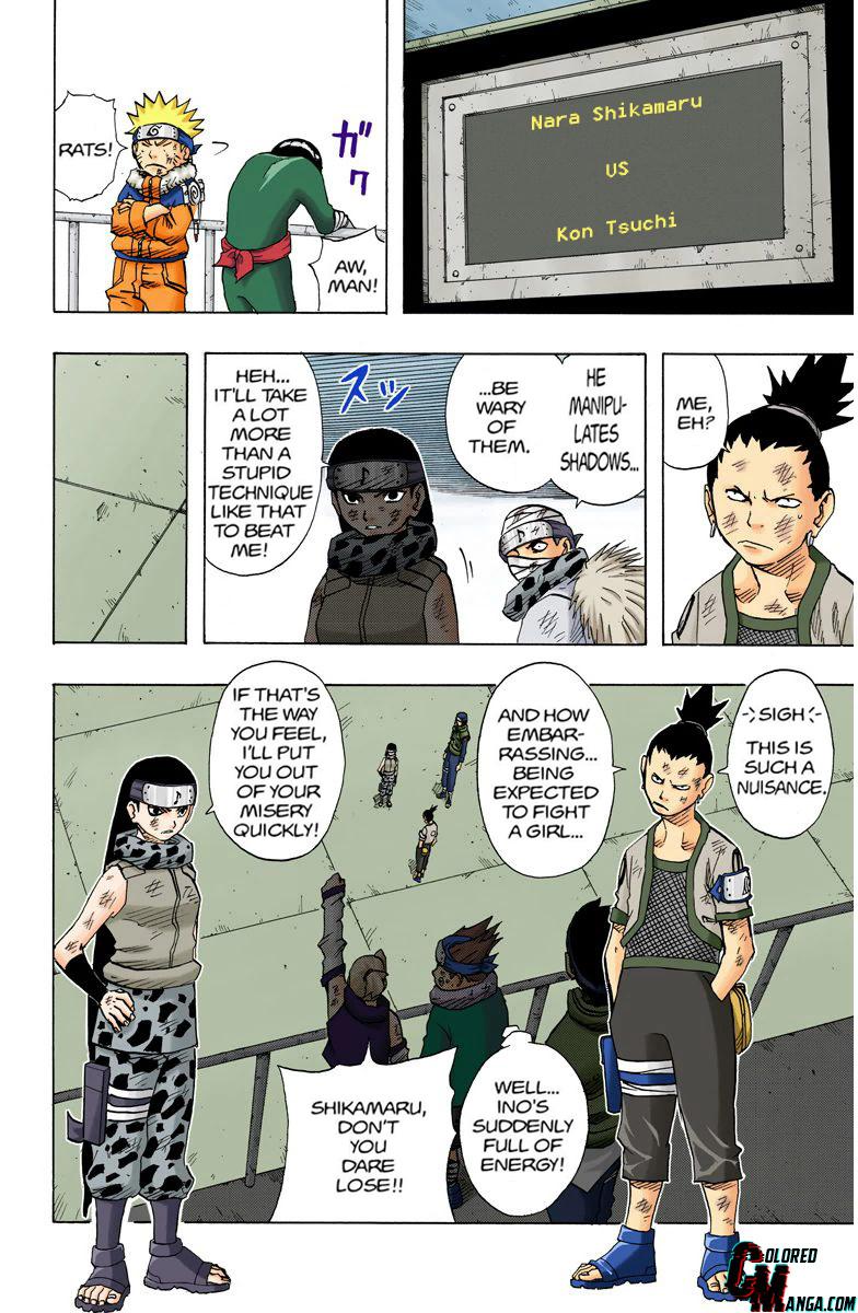 Chapter 74 — Page 8