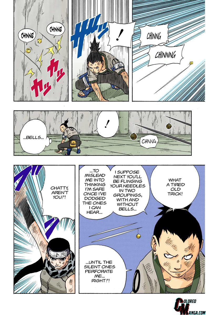 Chapter 74 — Page 10