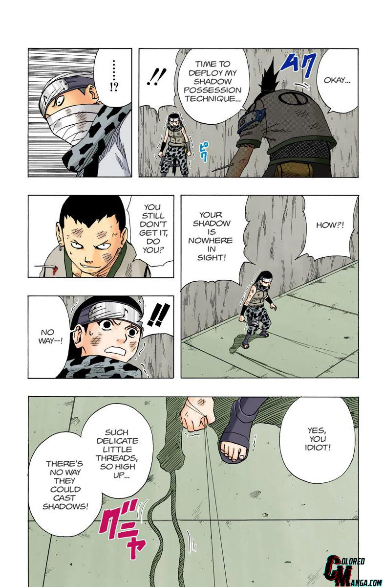 Chapter 74 — Page 13