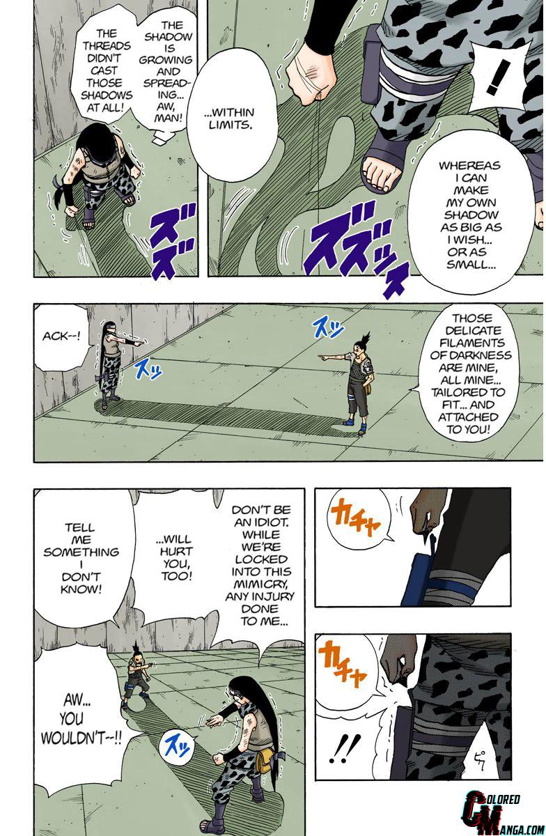 Chapter 74 — Page 14