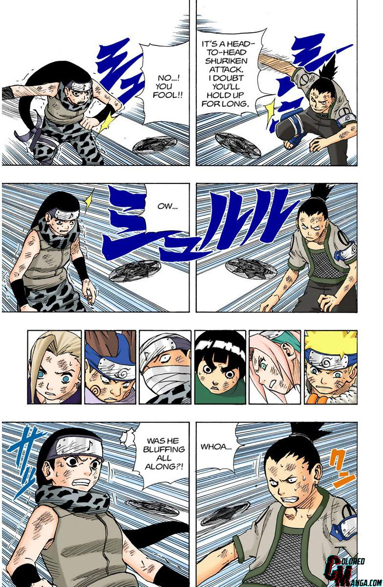 Chapter 74 — Page 15