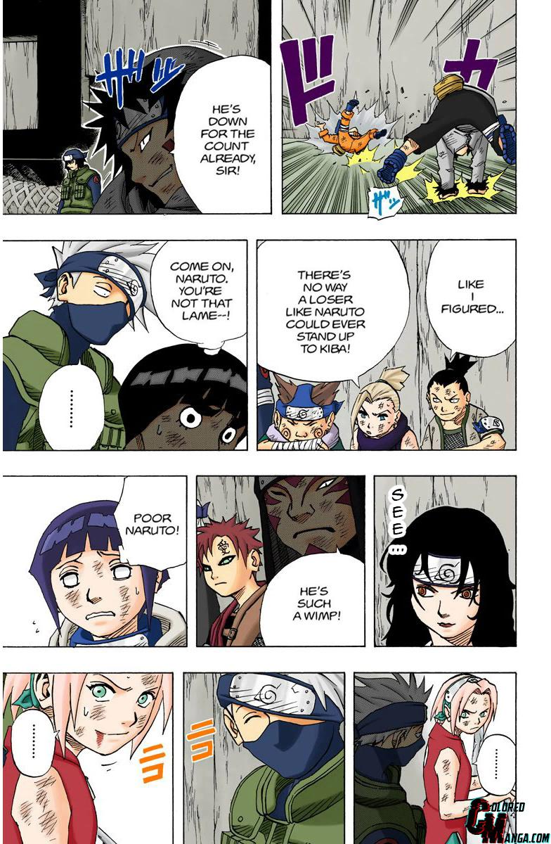 Chapter 75 — Page 9