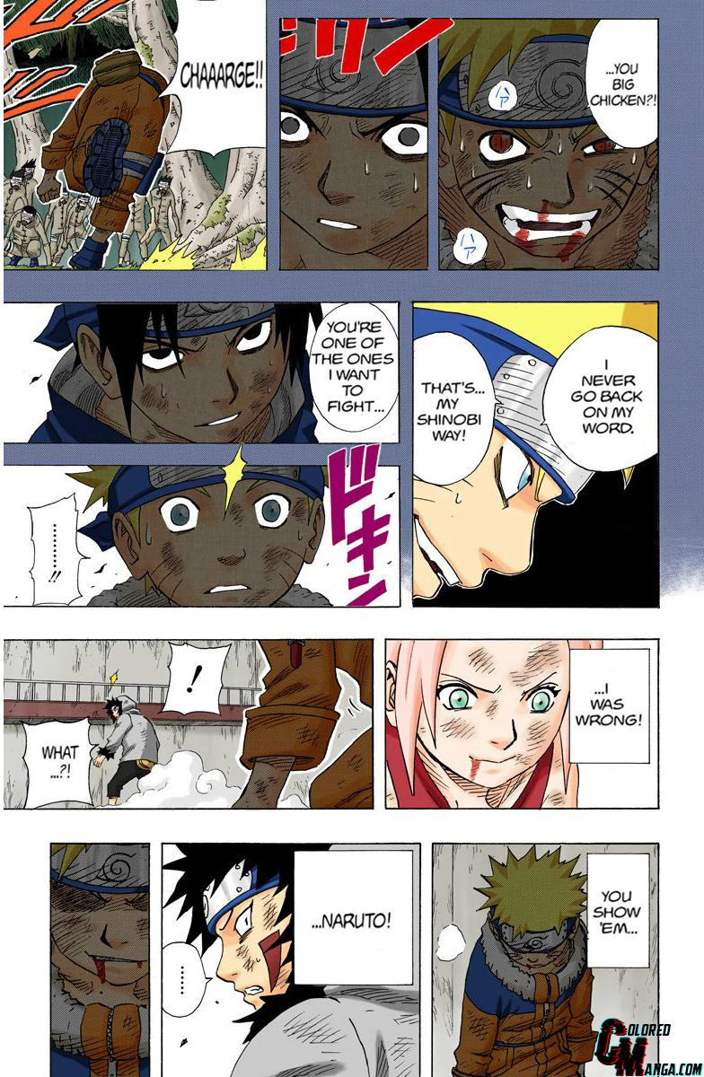 Chapter 75 — Page 11