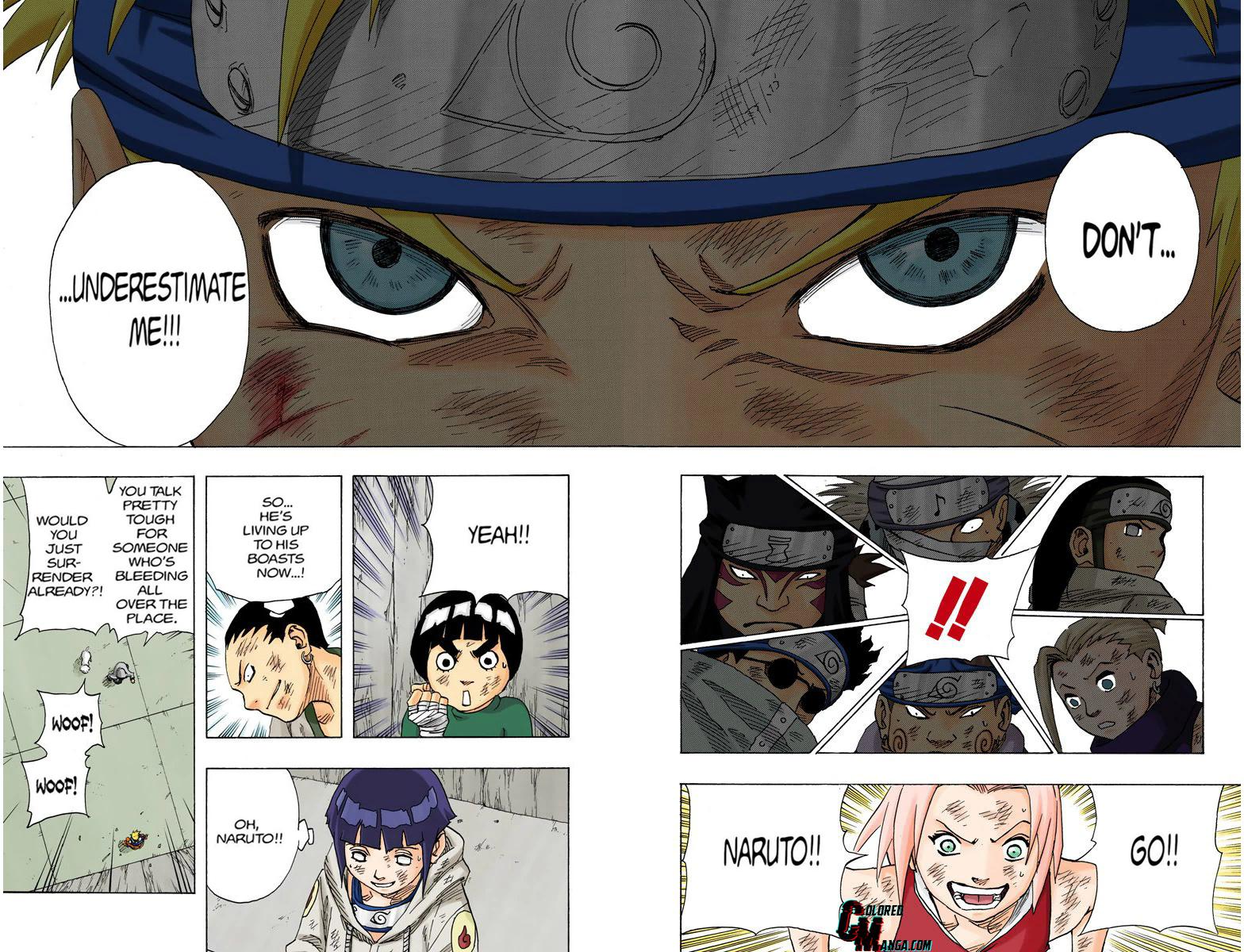 Chapter 75 — Page 12