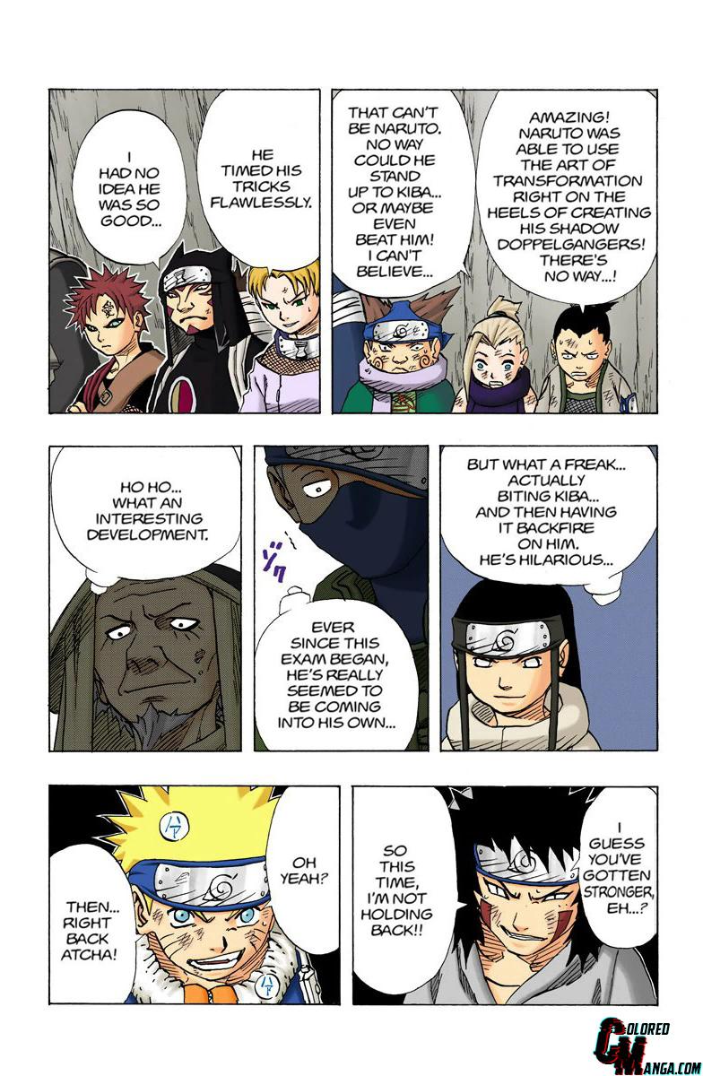 Chapter 75 — Page 18