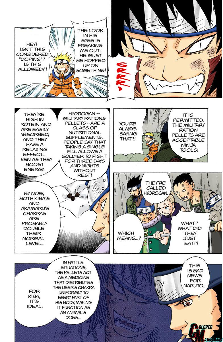 Chapter 76 — Page 6