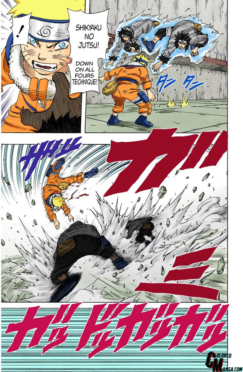 Chapter 76 — Page 7