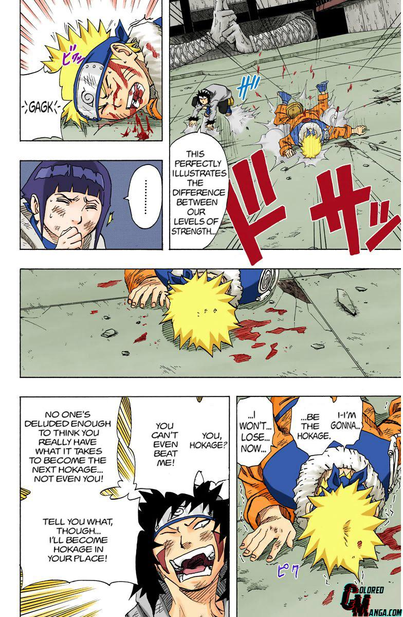 Chapter 76 — Page 10