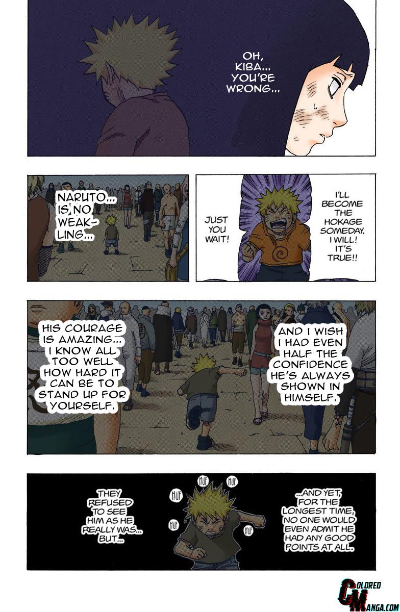 Chapter 76 — Page 11