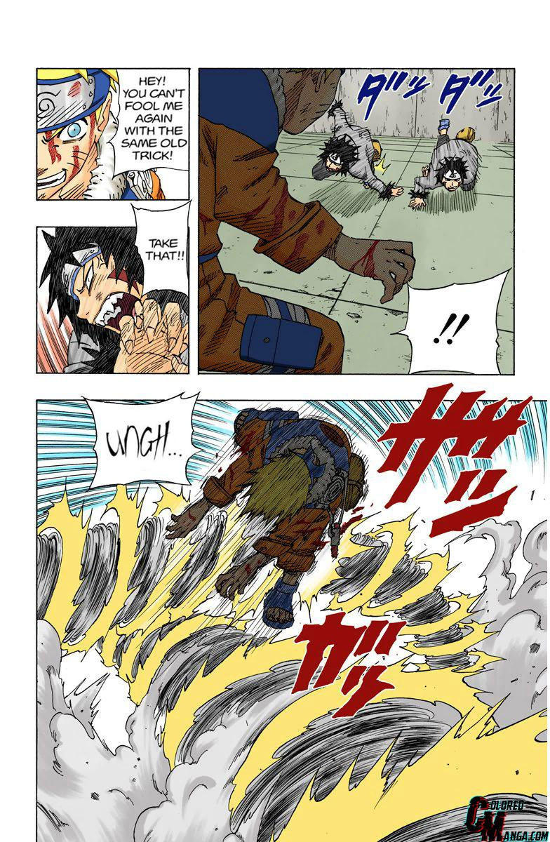Chapter 76 — Page 14