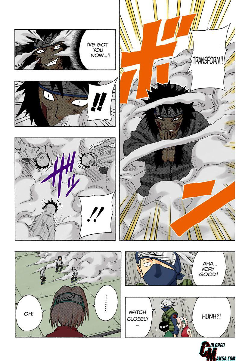 Chapter 76 — Page 16