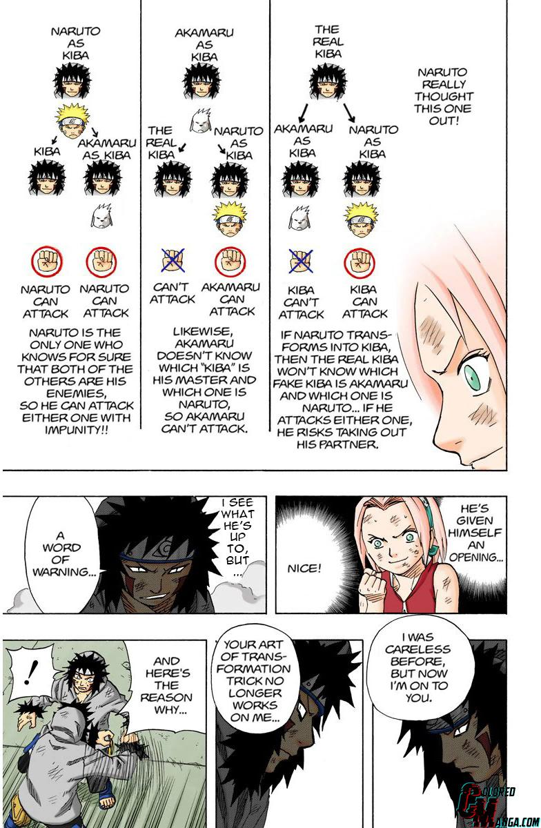 Chapter 76 — Page 17