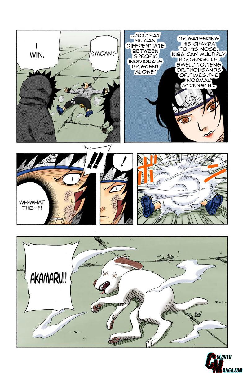 Chapter 76 — Page 19
