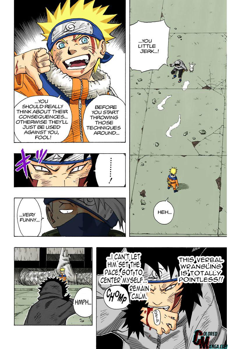 Chapter 77 — Page 6