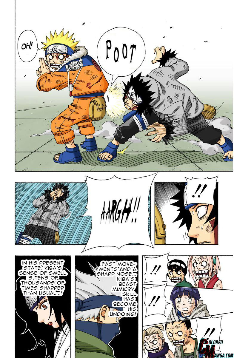 Chapter 77 — Page 10