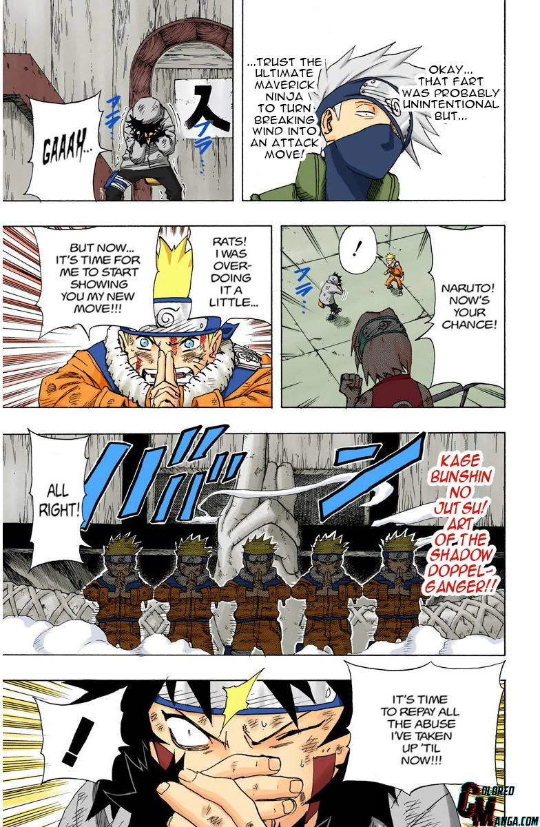 Chapter 77 — Page 11
