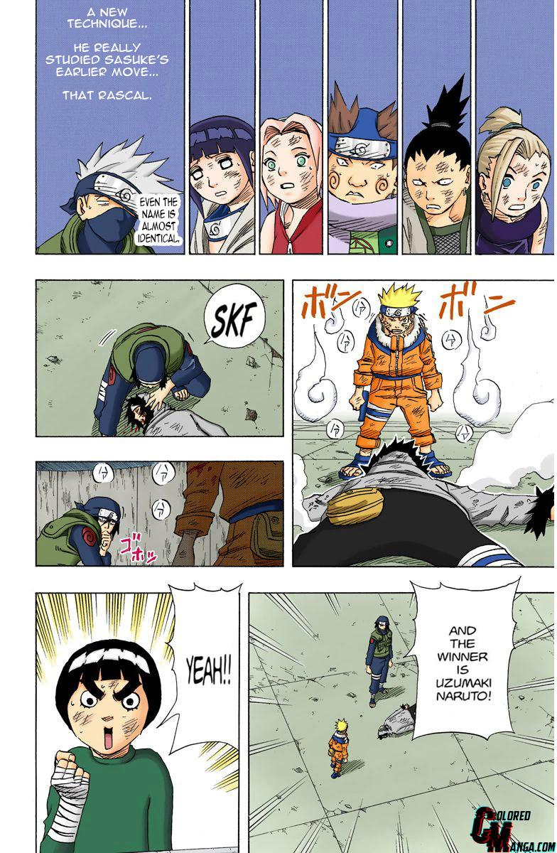 Chapter 77 — Page 14
