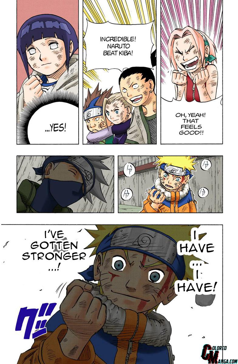 Chapter 77 — Page 15