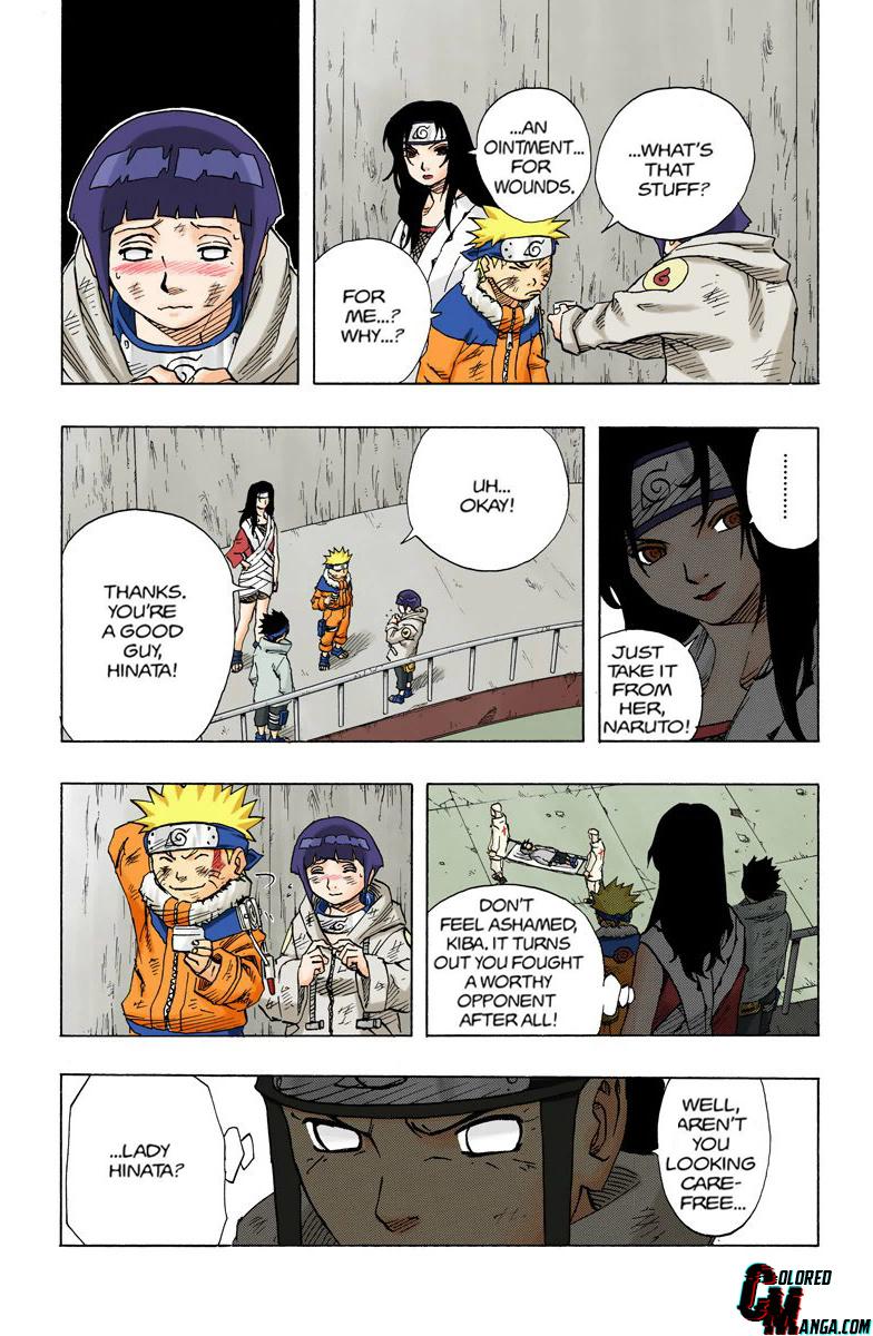 Chapter 77 — Page 17
