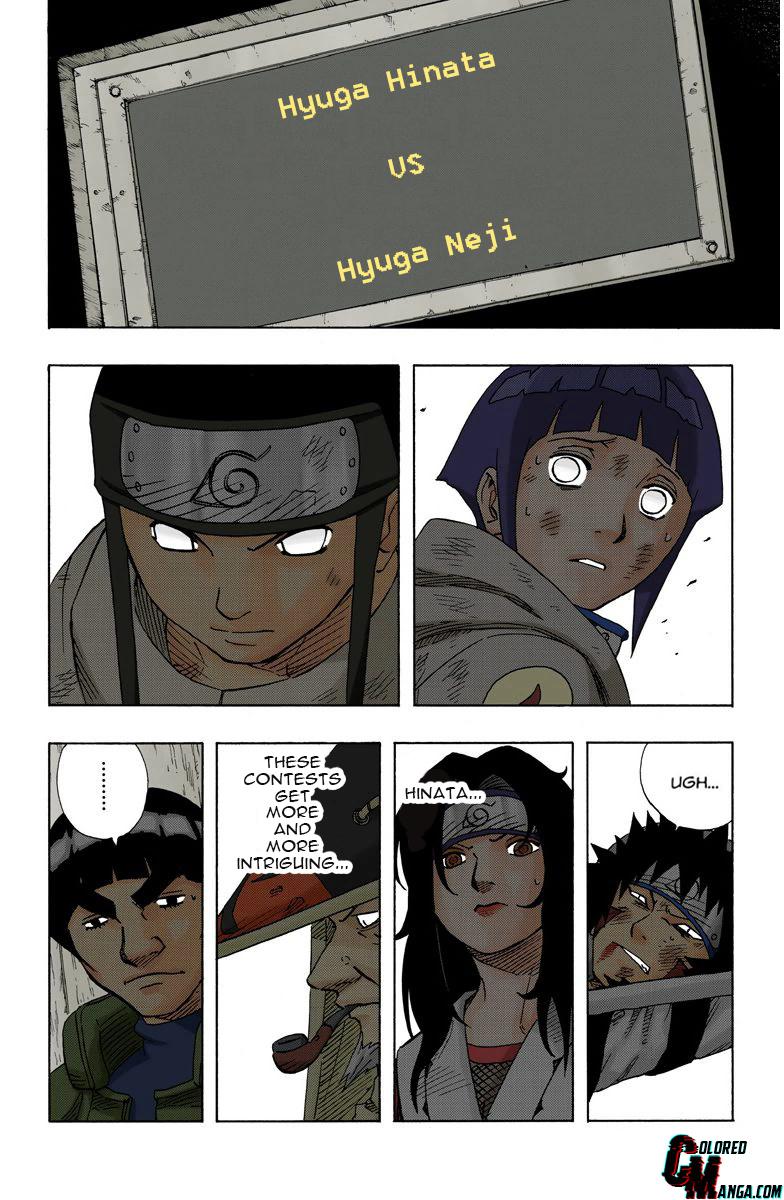 Chapter 78 — Page 4