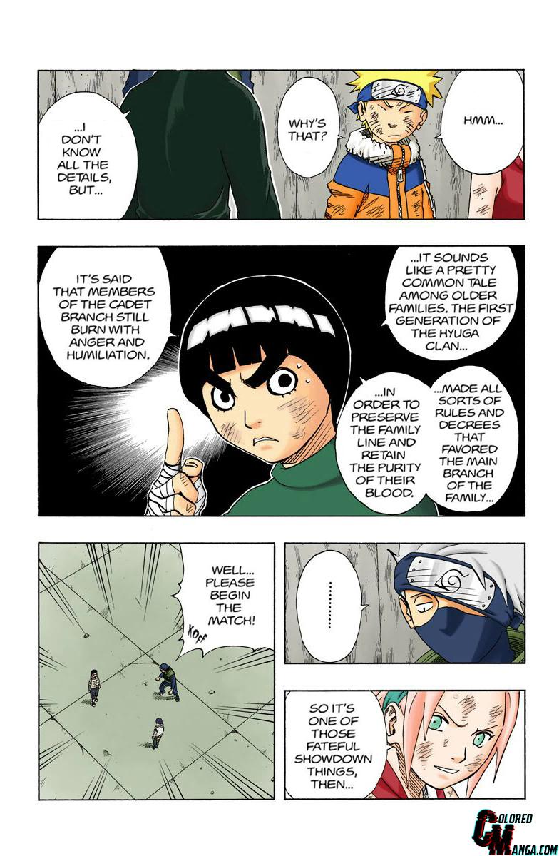 Chapter 78 — Page 7
