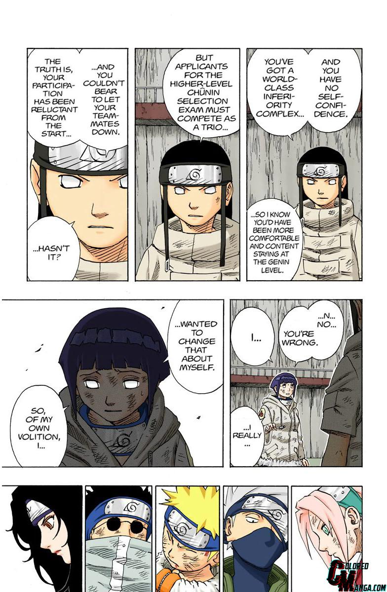 Chapter 78 — Page 9