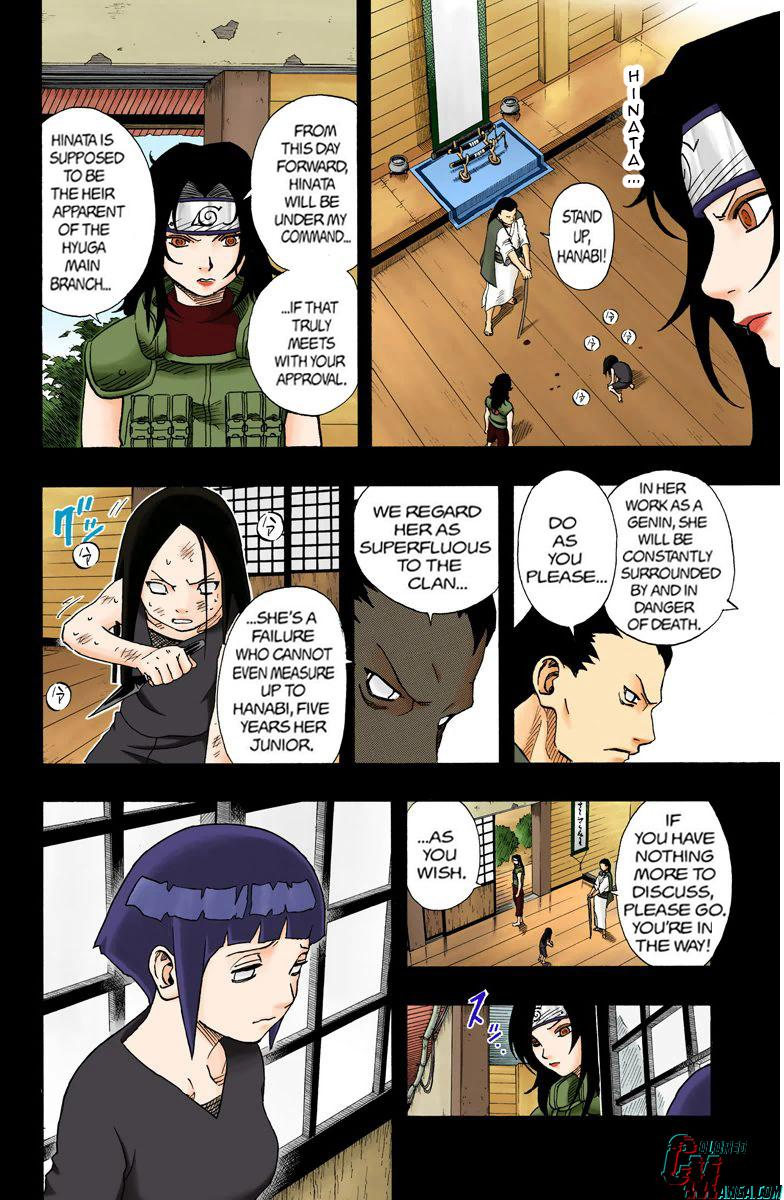 Chapter 78 — Page 10