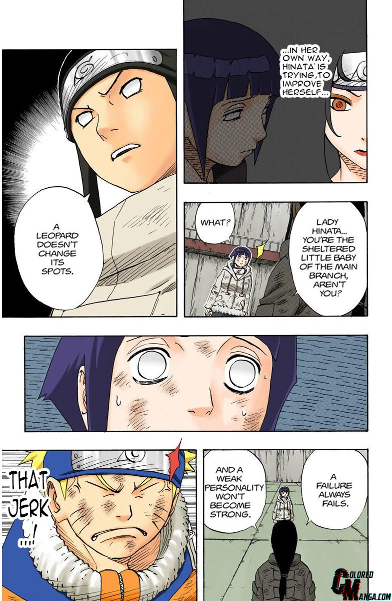 Chapter 78 — Page 11