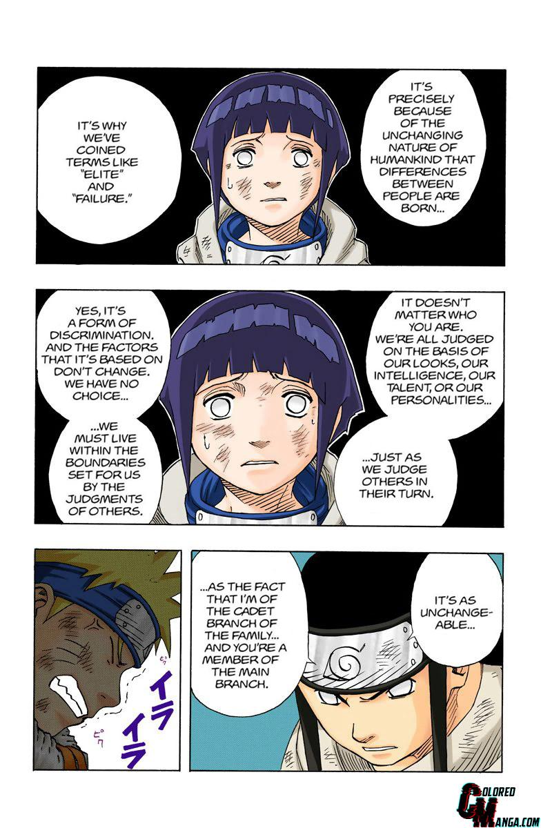 Chapter 78 — Page 12