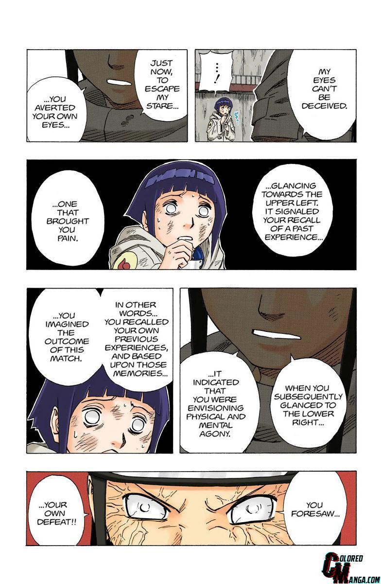 Chapter 78 — Page 15