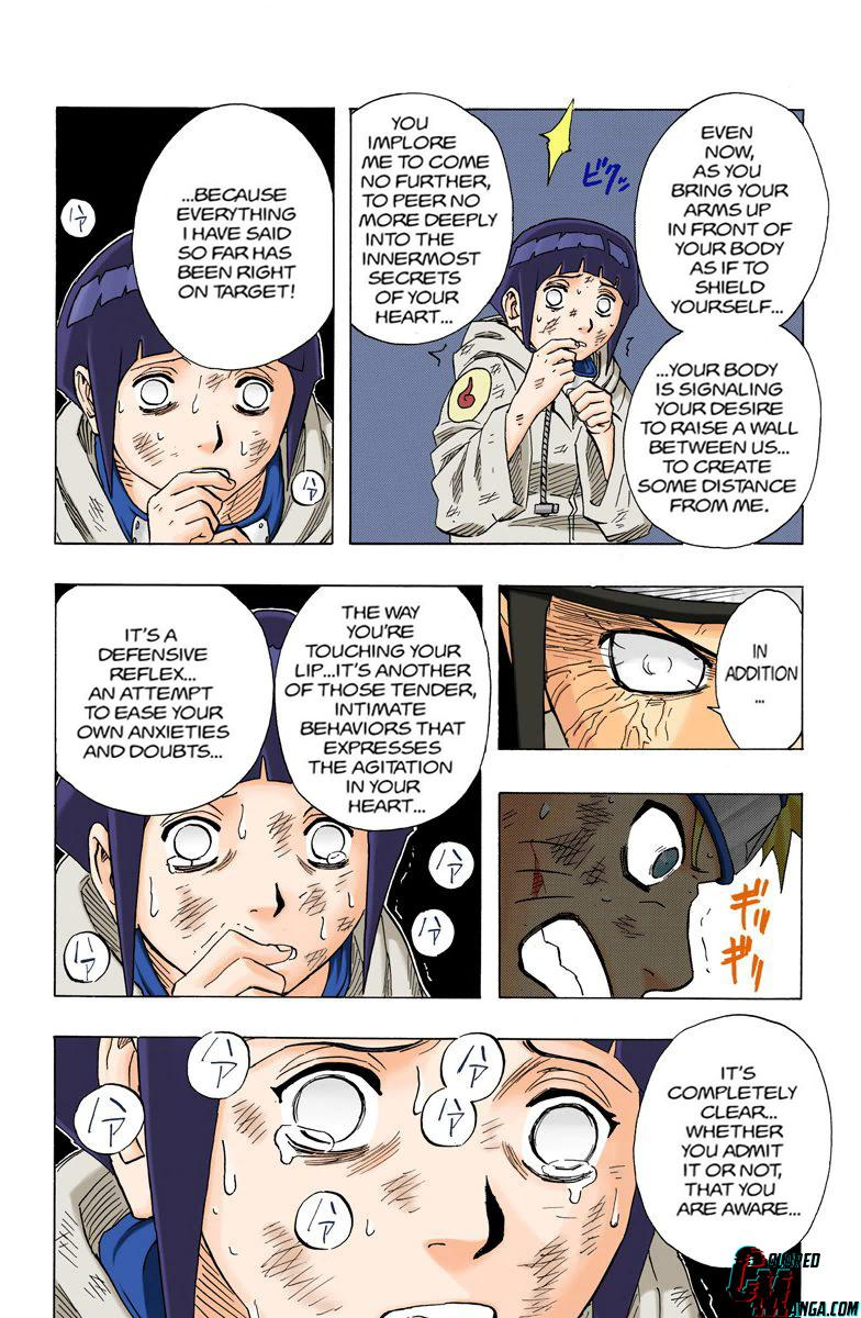 Chapter 78 — Page 16