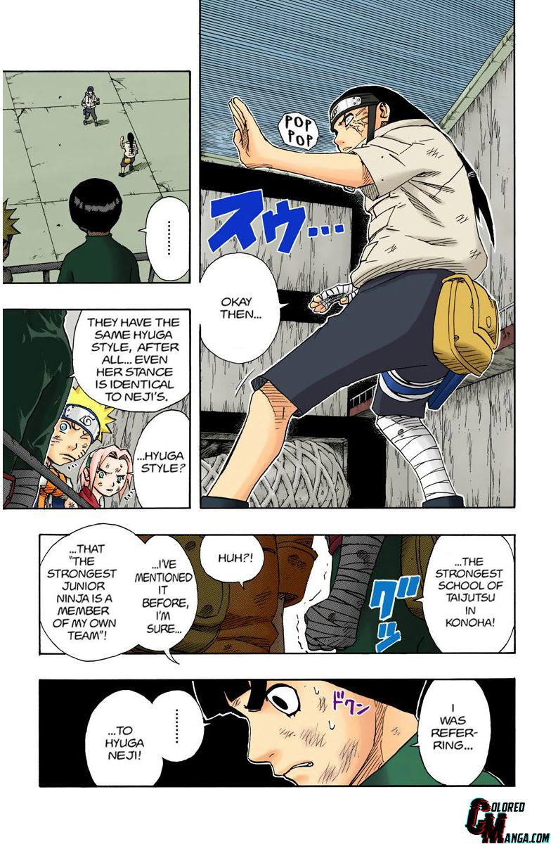 Chapter 79 — Page 5
