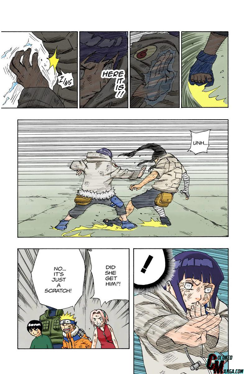 Chapter 79 — Page 7