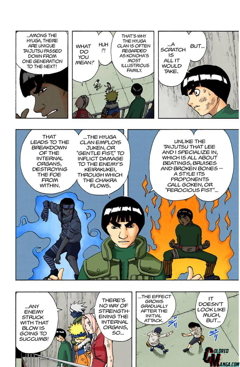 Chapter 79 — Page 8