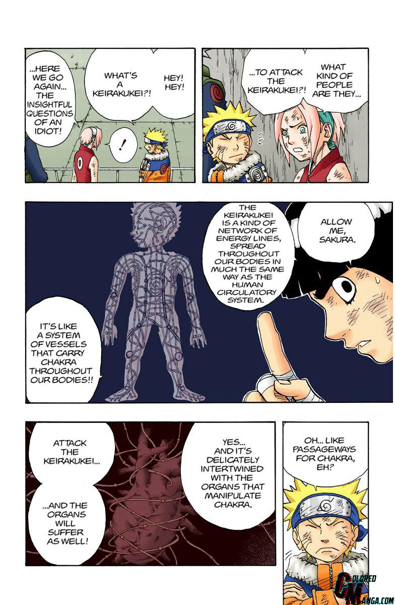 Chapter 79 — Page 10