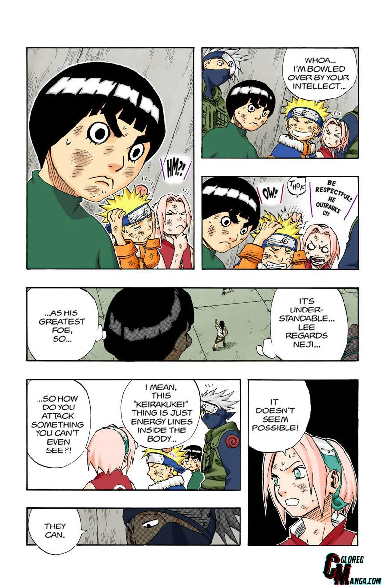 Chapter 79 — Page 11