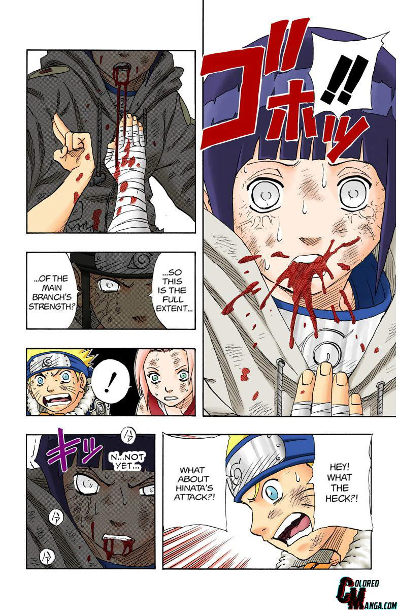 Chapter 79 — Page 14